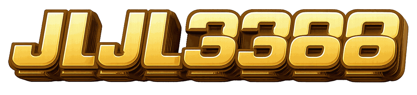 jljl3388